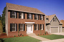 Call Port City Appraisal Company (910) 796-0961 to order valuations on New Hanover foreclosures